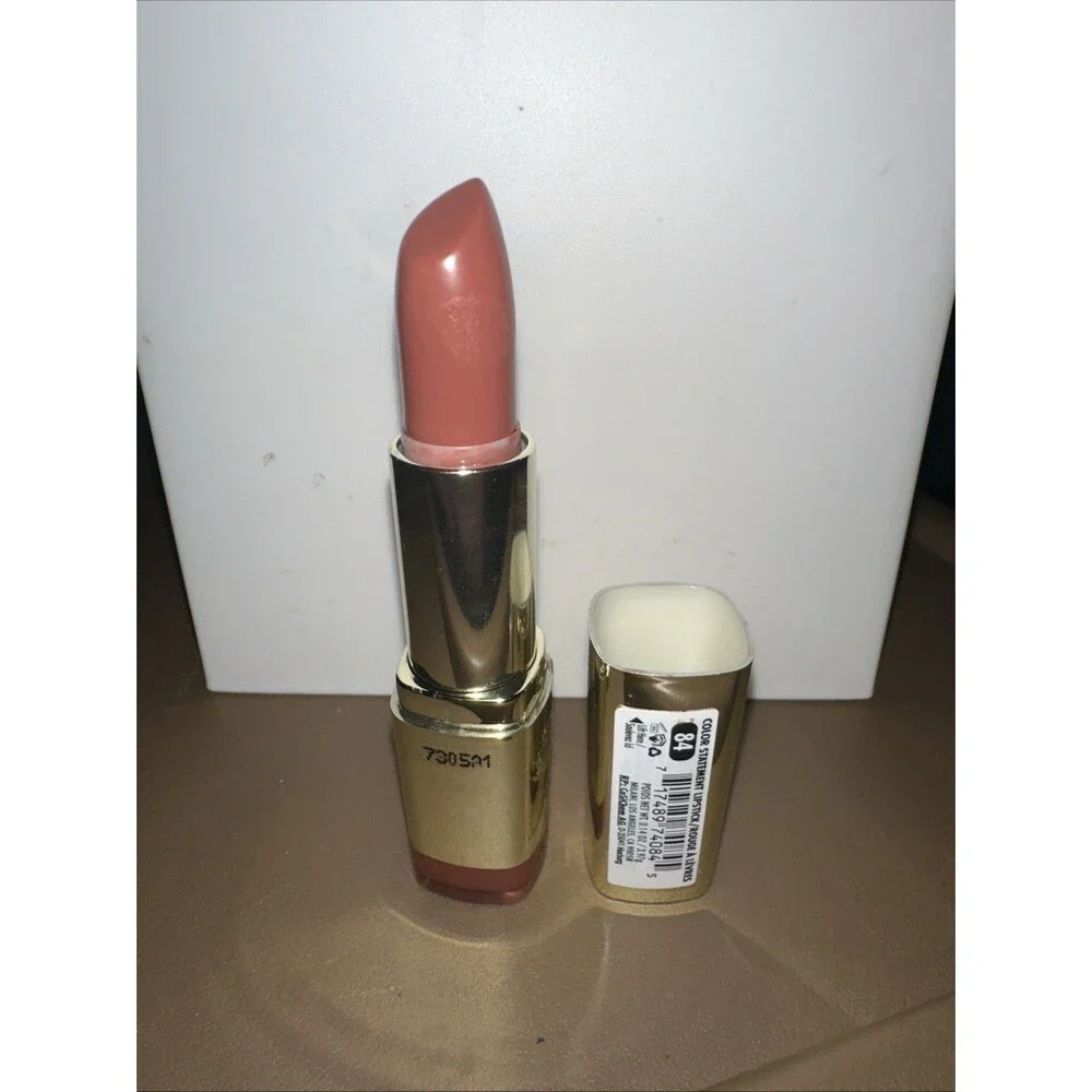 Milani classic color